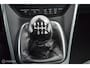 Ford Grand C-Max 1.6T 150pk Edition Plus 7pers.
