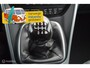 Ford Grand C-Max 1.6T 150pk Edition Plus 7pers.