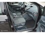 Ford Grand C-Max 1.6T 150pk Edition Plus 7pers.