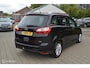 Ford Grand C-Max 1.6T 150pk Edition Plus 7pers.