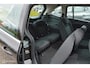Ford Grand C-Max 1.6T 150pk Edition Plus 7pers.