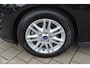 Ford Grand C-Max 1.6T 150pk Edition Plus 7pers.