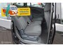 Ford Grand C-Max 1.6T 150pk Edition Plus 7pers.