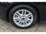 Ford Grand C-Max 1.6T 150pk Edition Plus 7pers.
