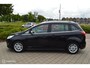 Ford Grand C-Max 1.6T 150pk Edition Plus 7pers.