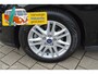 Ford Grand C-Max 1.6T 150pk Edition Plus 7pers.