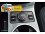 Ford Grand C-Max 1.6T 150pk Edition Plus 7pers.