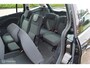Ford Grand C-Max 1.6T 150pk Edition Plus 7pers.