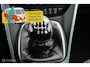 Ford Grand C-Max 1.6T 150pk Edition Plus 7pers.