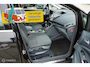 Ford Grand C-Max 1.6T 150pk Edition Plus 7pers.