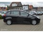 Ford Grand C-Max 1.6T 150pk Edition Plus 7pers.