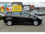 Ford Grand C-Max 1.6T 150pk Edition Plus 7pers.