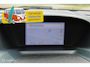 Ford Grand C-Max 1.6T 150pk Edition Plus 7pers.