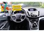 Ford Grand C-Max 1.6T 150pk Edition Plus 7pers.