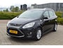Ford Grand C-Max 1.6T 150pk Edition Plus 7pers.