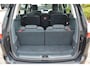 Ford Grand C-Max 1.6T 150pk Edition Plus 7pers.