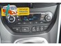 Ford Grand C-Max 1.6T 150pk Edition Plus 7pers.