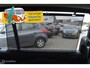 Ford Grand C-Max 1.6T 150pk Edition Plus 7pers.