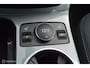 Ford Grand C-Max 1.6T 150pk Edition Plus 7pers.