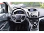 Ford Grand C-Max 1.6T 150pk Edition Plus 7pers.