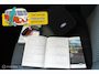 Ford Grand C-Max 1.6T 150pk Edition Plus 7pers.