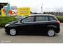 Ford Grand C-Max 1.6T 150pk Edition Plus 7pers.