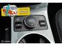 Ford Grand C-Max 1.6T 150pk Edition Plus 7pers.