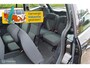 Ford Grand C-Max 1.6T 150pk Edition Plus 7pers.