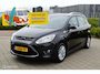 Ford Grand C-Max 1.6T 150pk Edition Plus 7pers.