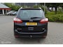 Ford Grand C-Max 1.6T 150pk Edition Plus 7pers.