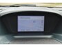 Ford Grand C-Max 1.6T 150pk Edition Plus 7pers.