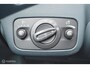 Ford Grand C-Max 1.6T 150pk Edition Plus 7pers.