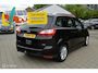 Ford Grand C-Max 1.6T 150pk Edition Plus 7pers.