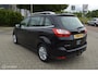 Ford Grand C-Max 1.6T 150pk Edition Plus 7pers.