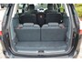 Ford Grand C-Max 1.6T 150pk Edition Plus 7pers.