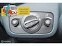 Ford Grand C-Max 1.6T 150pk Edition Plus 7pers.