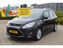 Ford Grand C-Max 1.6T 150pk Edition Plus 7pers.