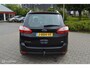 Ford Grand C-Max 1.6T 150pk Edition Plus 7pers.