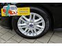 Ford Grand C-Max 1.6T 150pk Edition Plus 7pers.