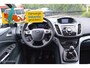 Ford Grand C-Max 1.6T 150pk Edition Plus 7pers.