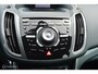 Ford Grand C-Max 1.6T 150pk Edition Plus 7pers.