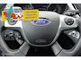 Ford Grand C-Max 1.6T 150pk Edition Plus 7pers.