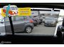 Ford Grand C-Max 1.6T 150pk Edition Plus 7pers.