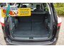 Ford Grand C-Max 1.6T 150pk Edition Plus 7pers.