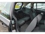 Ford Grand C-Max 1.6T 150pk Edition Plus 7pers.