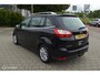 Ford Grand C-Max 1.6T 150pk Edition Plus 7pers.