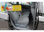 Ford Grand C-Max 1.6T 150pk Edition Plus 7pers.