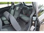 Ford Grand C-Max 1.6T 150pk Edition Plus 7pers.