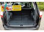 Ford Grand C-Max 1.6T 150pk Edition Plus 7pers.