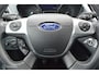 Ford Grand C-Max 1.6T 150pk Edition Plus 7pers.